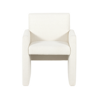 Kamden Dining Chair