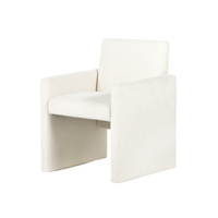 Kamden Dining Chair
