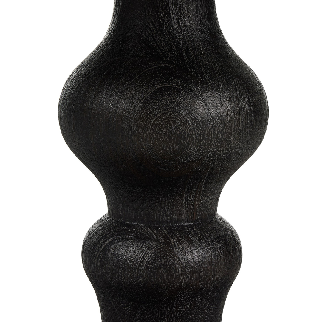 Kareen Round Dining Table