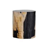 Kash End Table