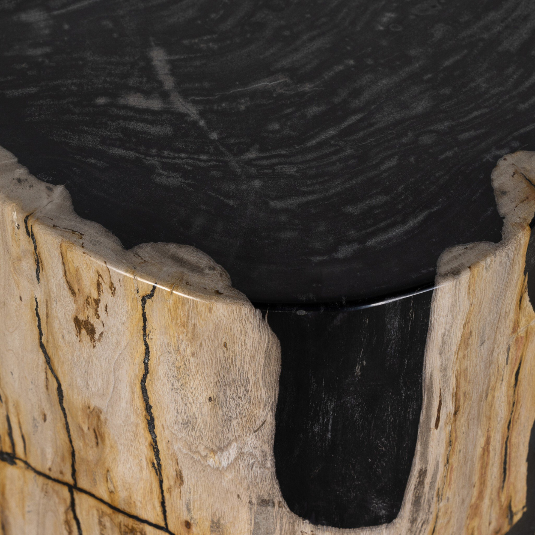 Kash End Table
