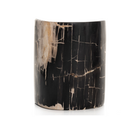 Kash End Table