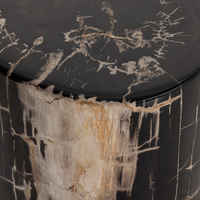 Kash End Table