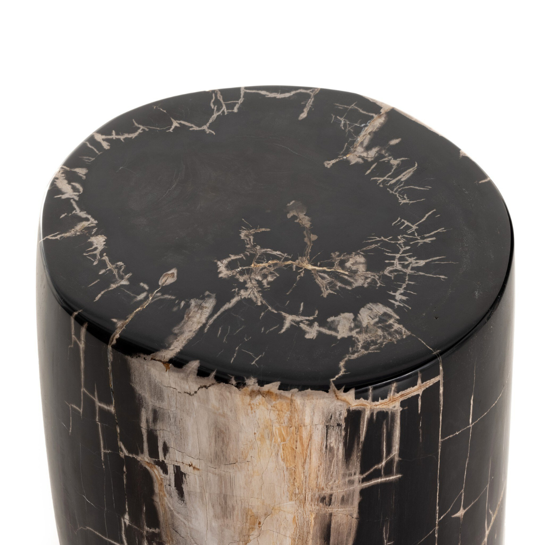Kash End Table