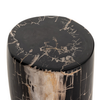 Kash End Table