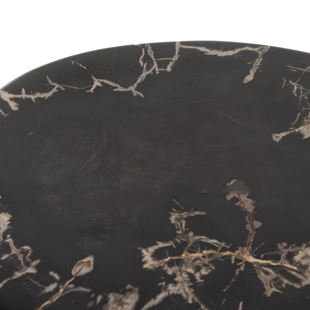Kash End Table