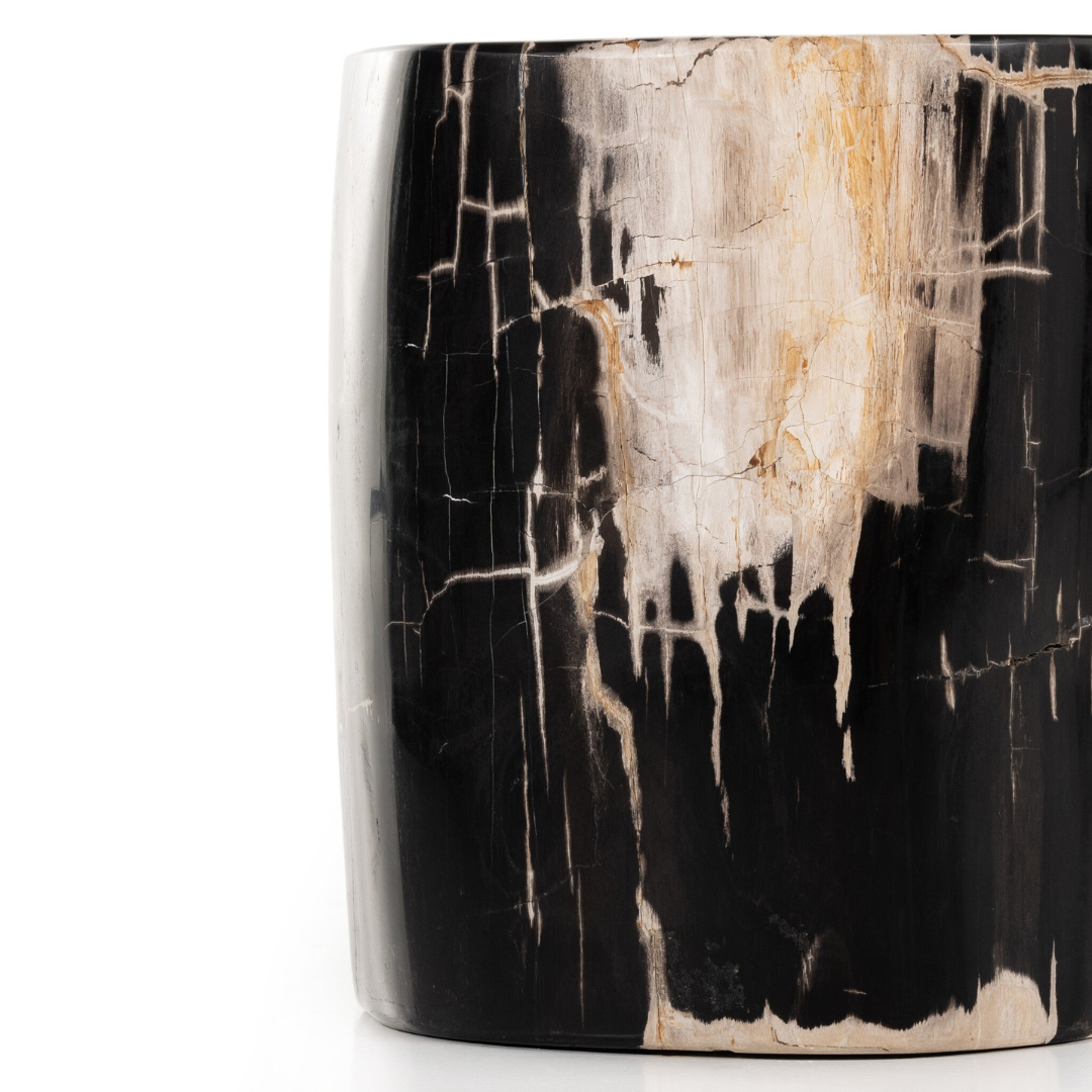Kash End Table