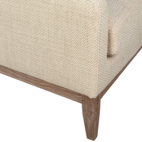 Katella Occasional Chair