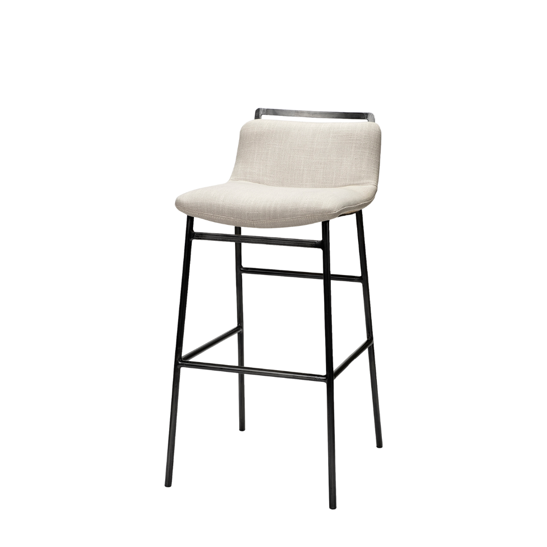 Kavalan Stool
