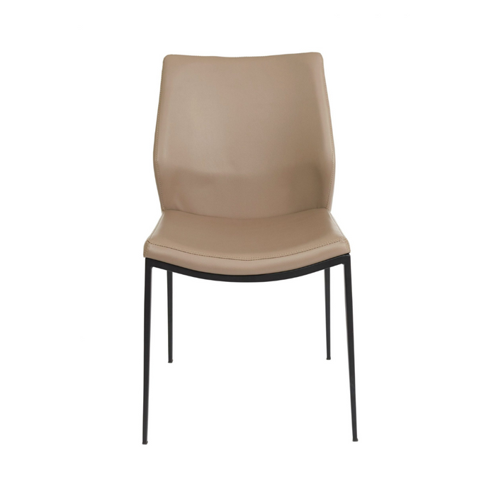 Ka Dining Chair