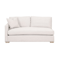 Calypso Modular Sofa