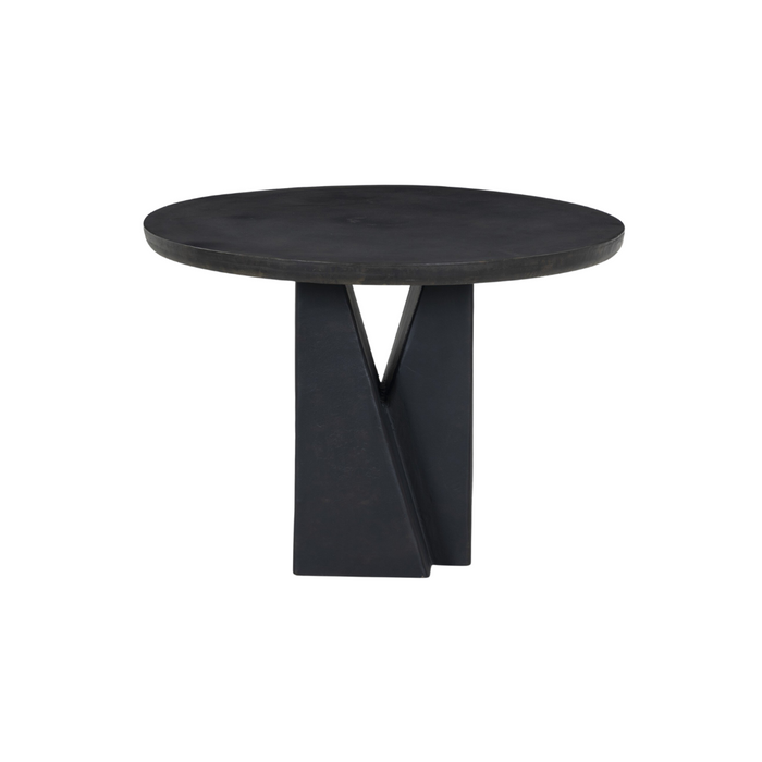 Aldridge Dining Table