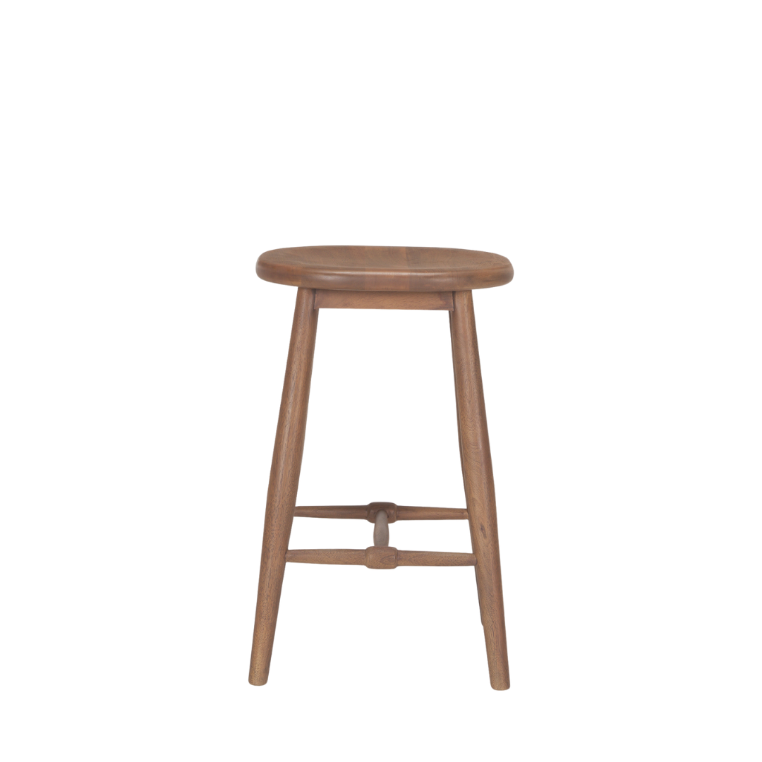 Ernest Stool