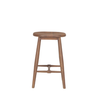 Ernest Stool