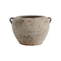Selwyn Vase