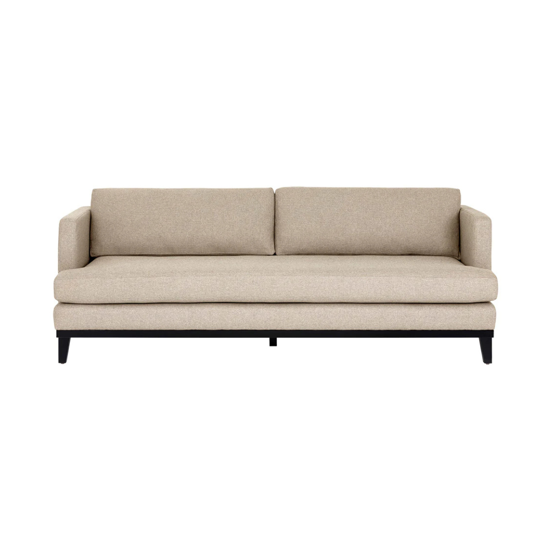 Keeley Sofa