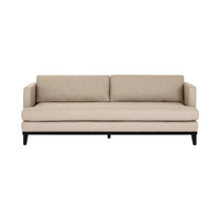 Keeley Sofa