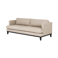Keeley Sofa
