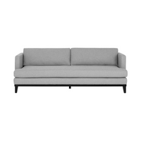 Keeley Sofa