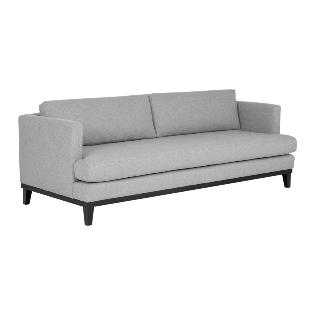 Keeley Sofa
