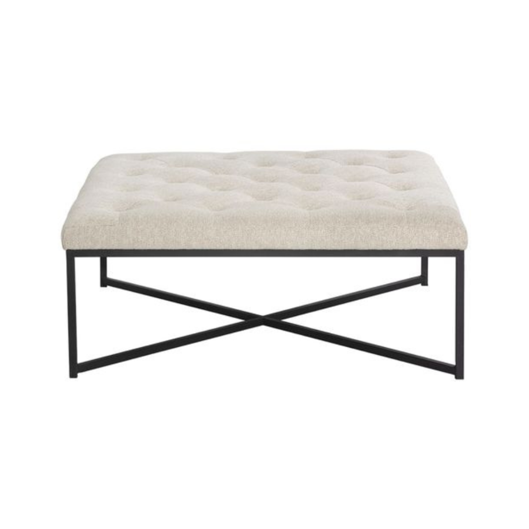 Kendall Ottoman