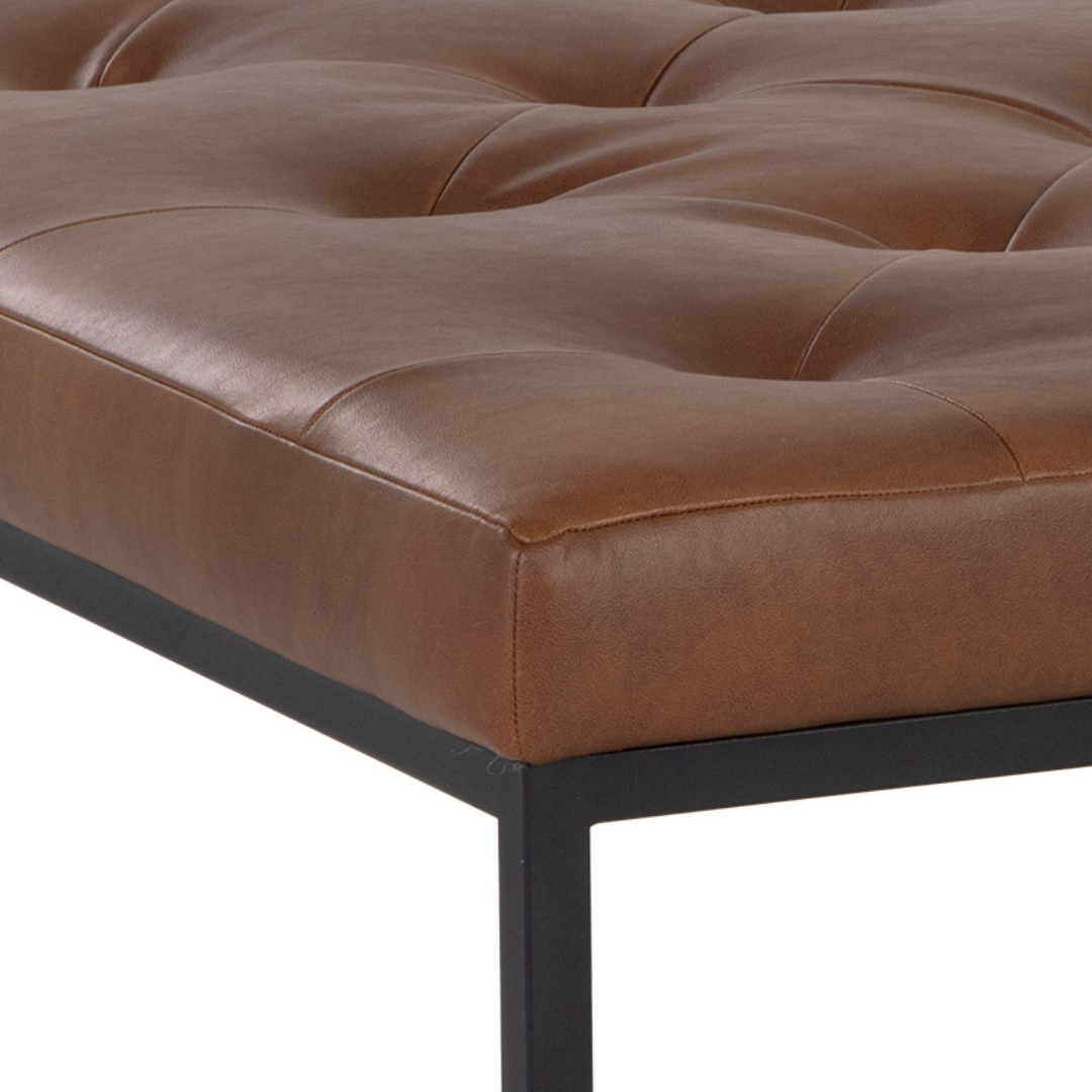 Kendall Ottoman