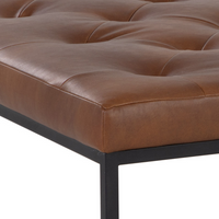 Kendall Ottoman