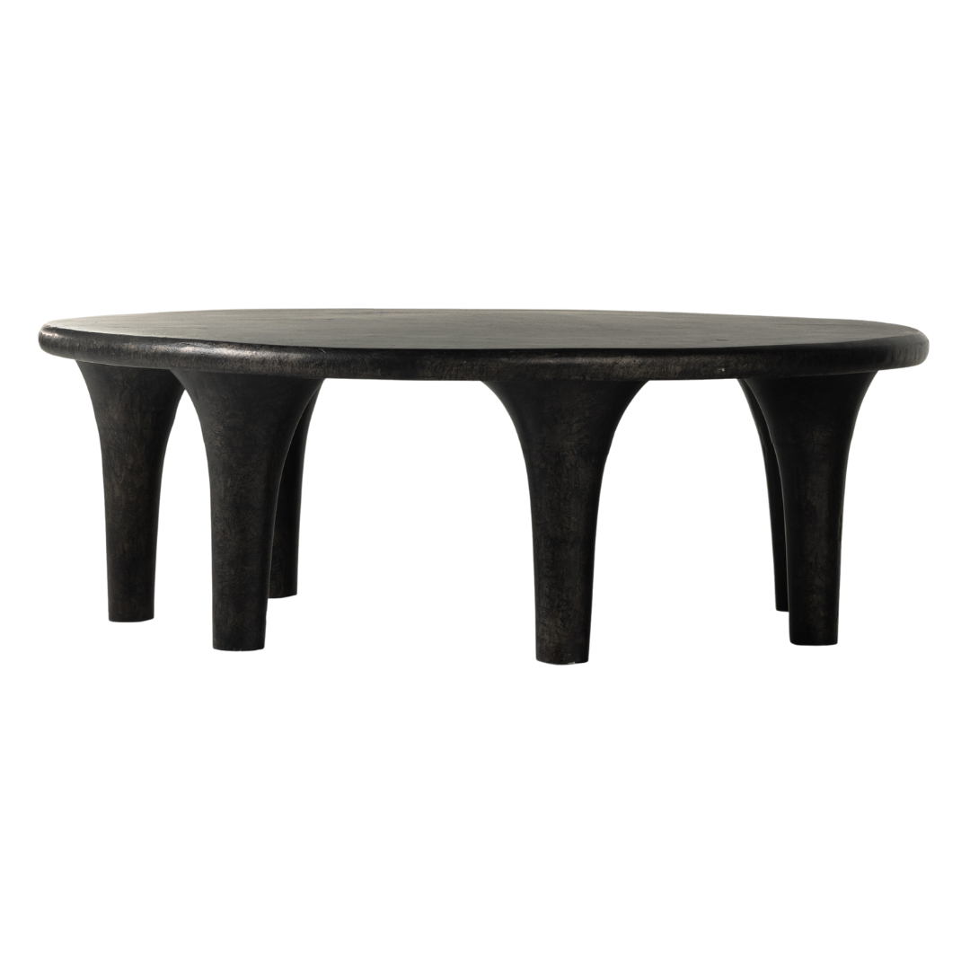 Kendrell Coffee Table