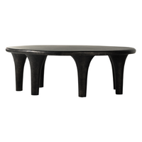Kendrell Coffee Table