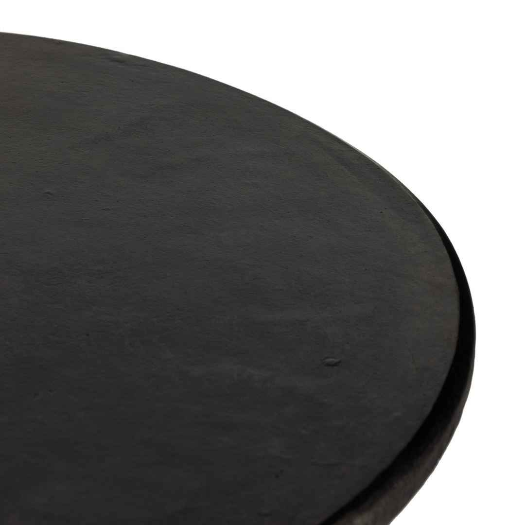 Kendrell Coffee Table