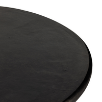 Kendrell Coffee Table