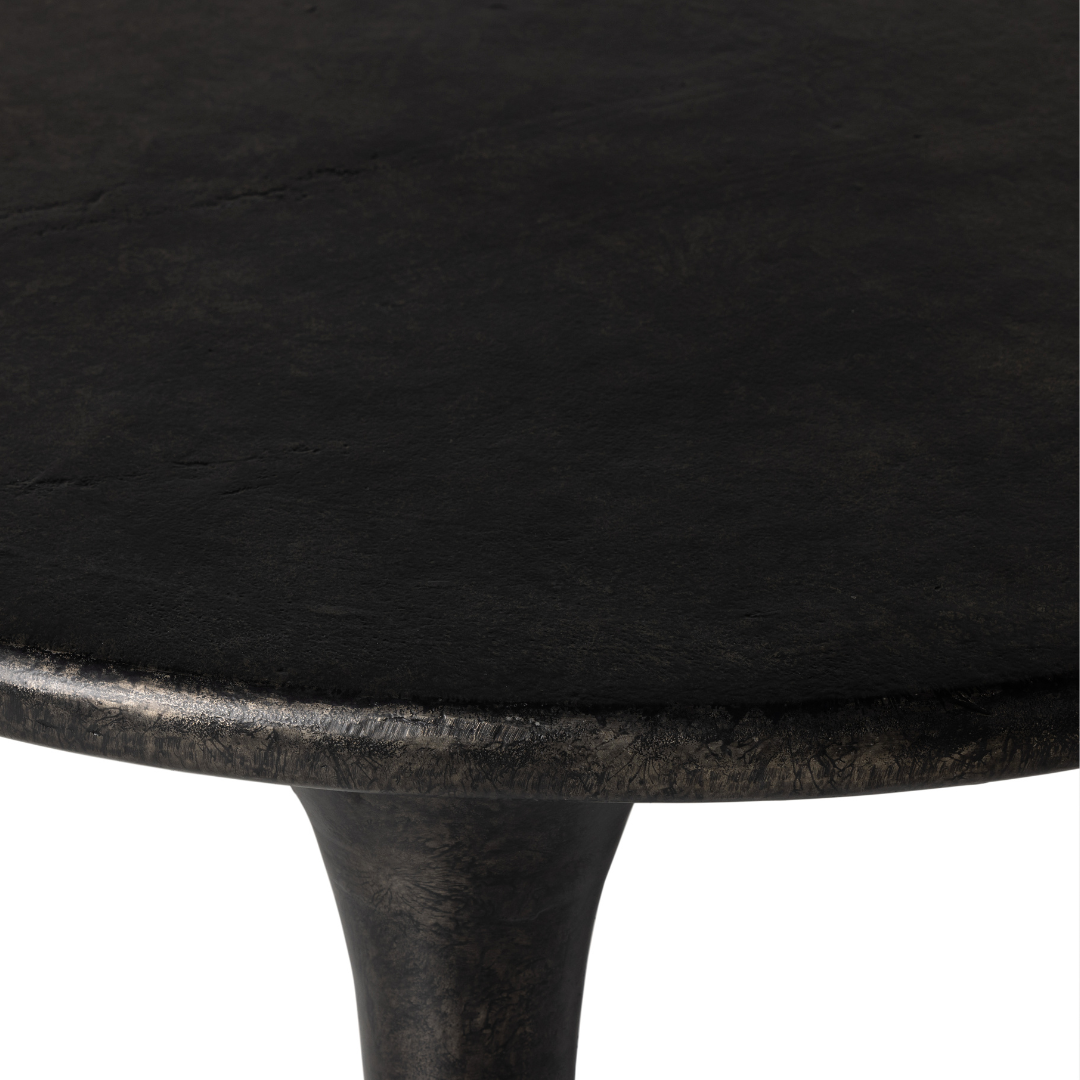 Kendrell Coffee Table