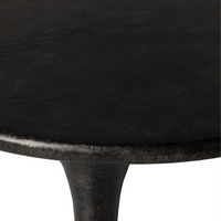 Kendrell Coffee Table