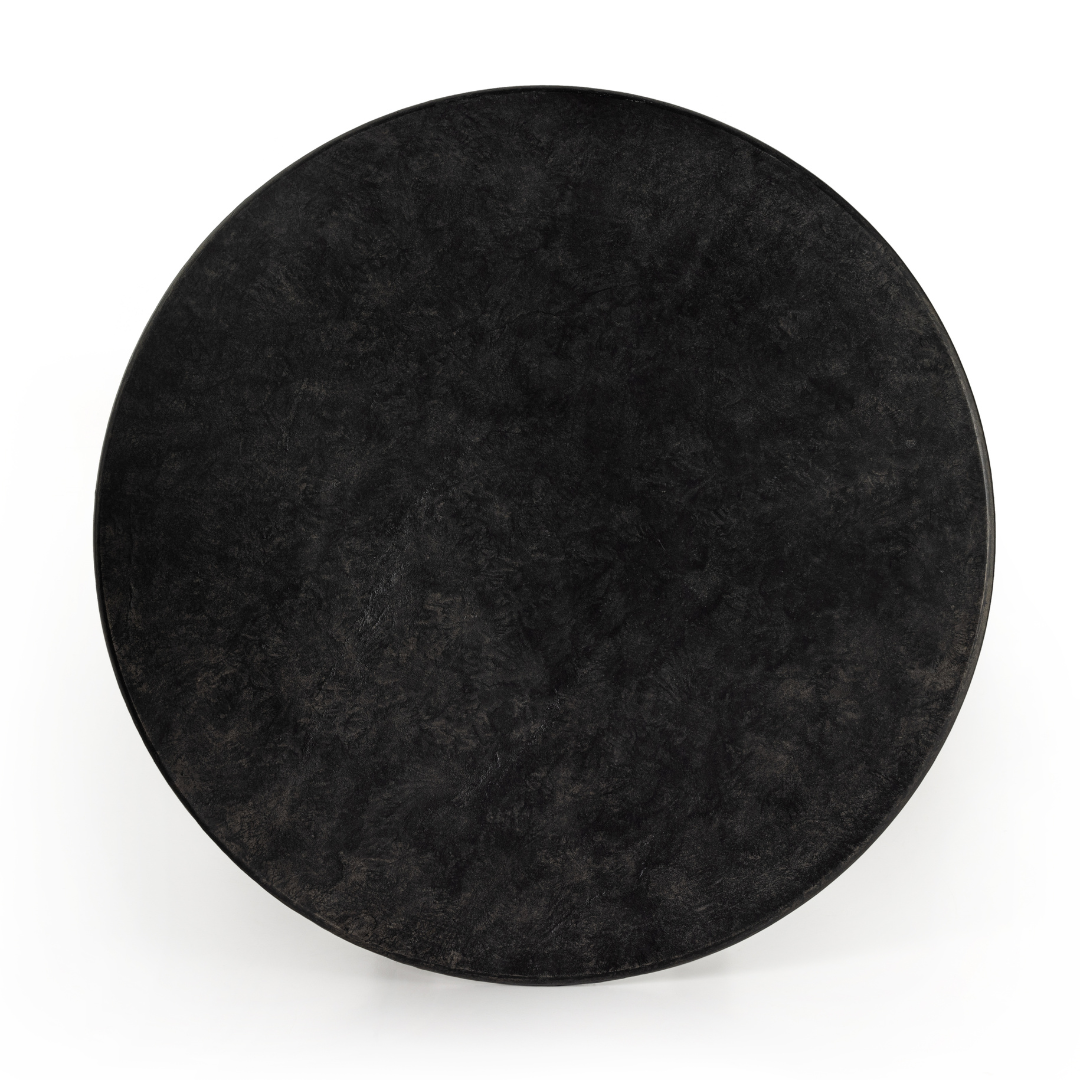 Kendrell Coffee Table