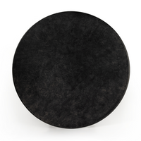 Kendrell Coffee Table