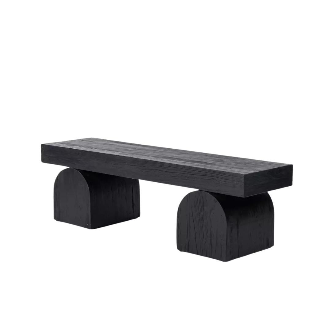 Kenway Bench