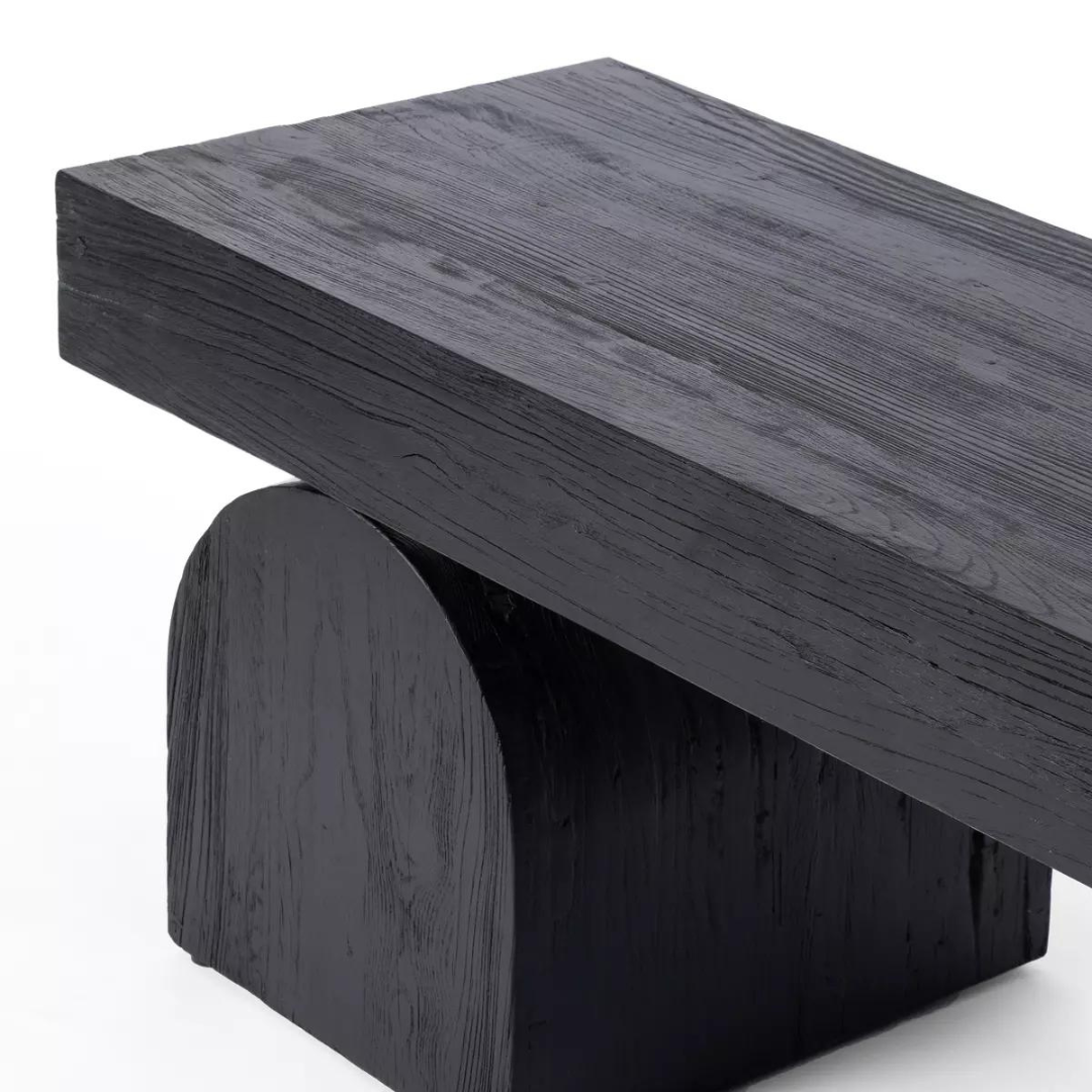 Kenway Bench