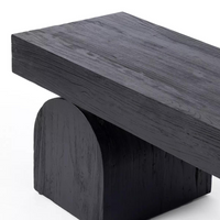 Kenway Bench