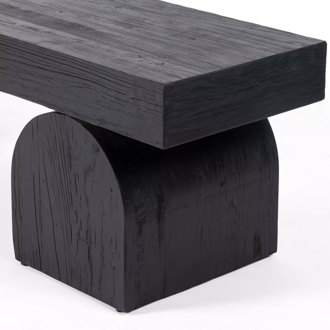Kenway Bench