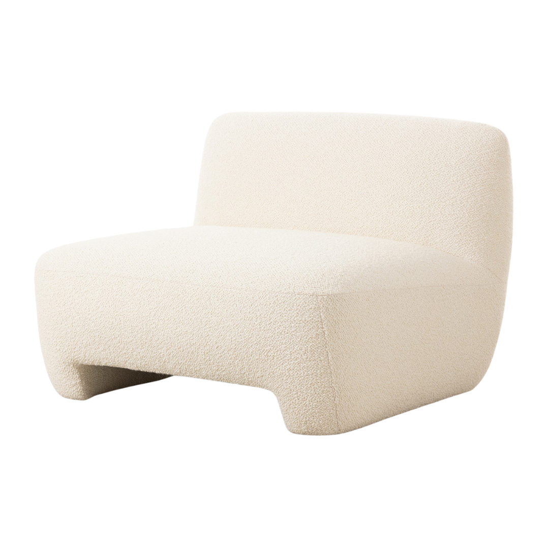 Keon Chair