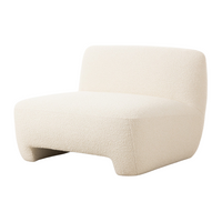 Keon Chair
