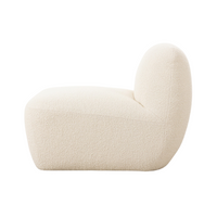 Keon Chair