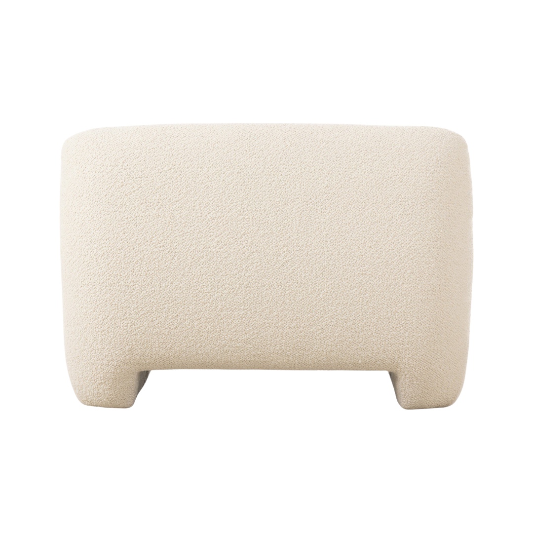 Keon Chair