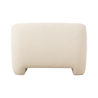 Keon Chair