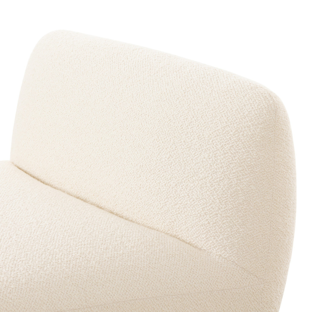 Keon Chair