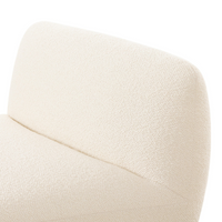 Keon Chair