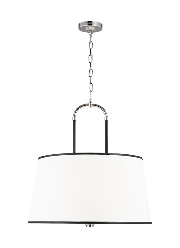 Katie Large Pendant