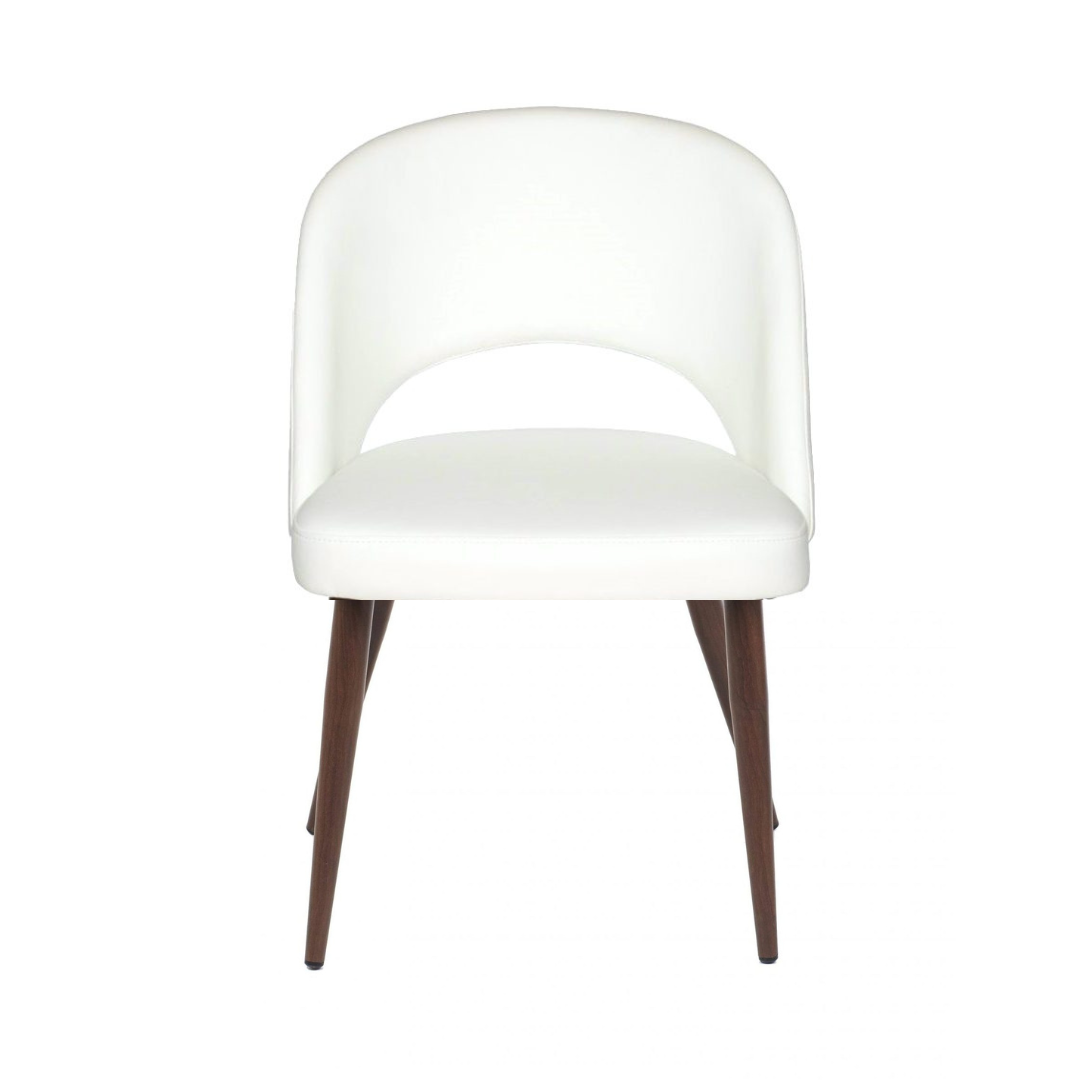 Henrick Dining Chair