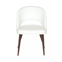 Henrick Dining Chair