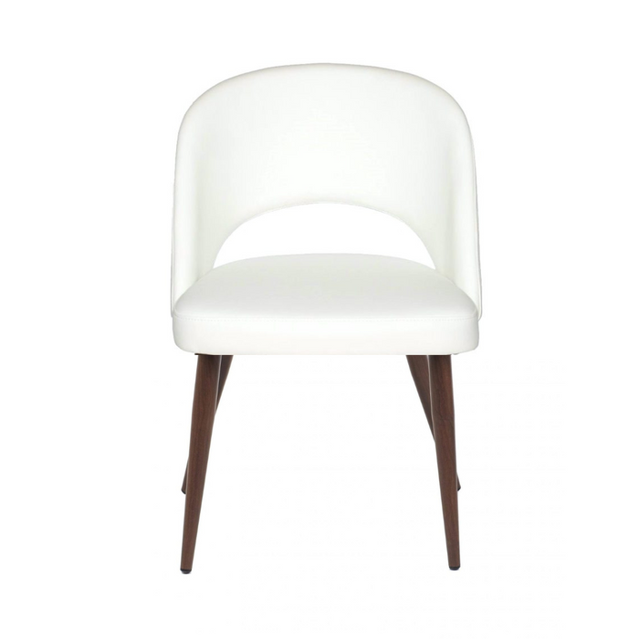 Henrick Dining Chair